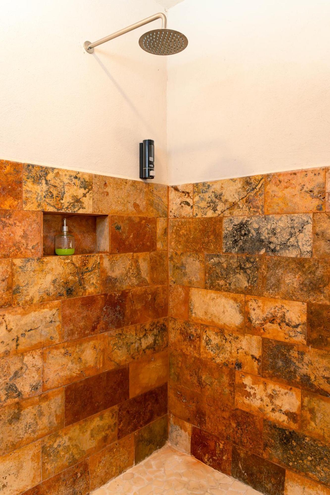 Rio Tinto Hotel Boutique Атлиско Екстериор снимка