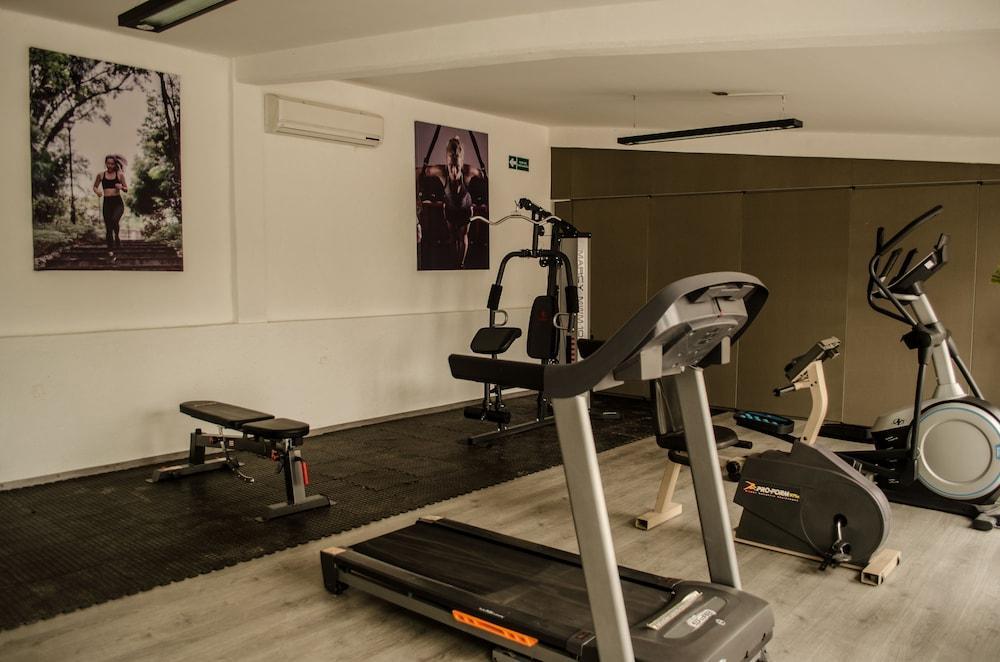 Rio Tinto Hotel Boutique Атлиско Екстериор снимка